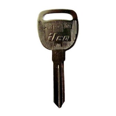 Panacea 23 BLK WI Fire Grate 15451TV